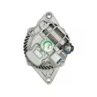 AS-PL A5189 - Alternateur