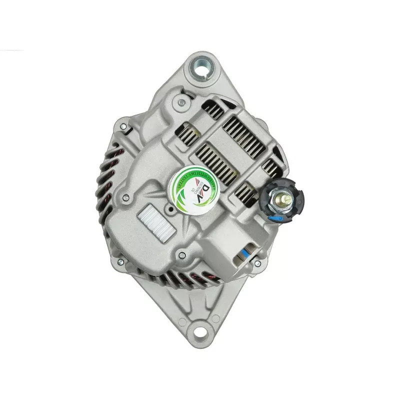 Alternateur AS-PL A5189 - Visuel 2