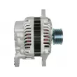 AS-PL A5192 - Alternateur