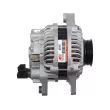 AS-PL A5197 - Alternateur