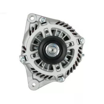 Alternateur AS-PL OEM A003TG4381
