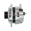 AS-PL A5207 - Alternateur