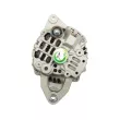 AS-PL A5208 - Alternateur