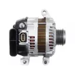 AS-PL A5211 - Alternateur