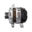 AS-PL A5211 - Alternateur