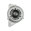 Alternateur AS-PL [A5217]