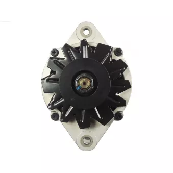 Alternateur AS-PL OEM 3730041751