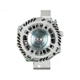 Alternateur AS-PL OEM A003TG4491