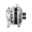 AS-PL A5225 - Alternateur