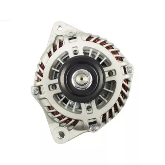 Alternateur AS-PL OEM A3TJ0691