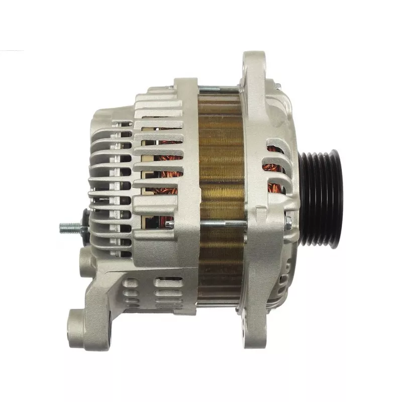 Alternateur AS-PL A5229 - Visuel 1