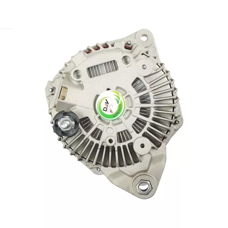 Alternateur AS-PL A5229 - Visuel 2