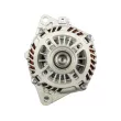Alternateur AS-PL [A5235]