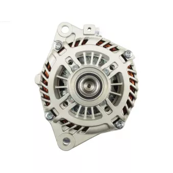 Alternateur AS-PL OEM 231001AB1B Alternateur AS-PL OEM 231001AB1B