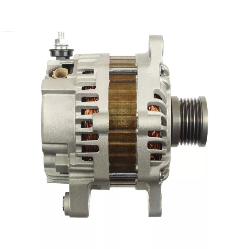 Alternateur AS-PL A5235 - Visuel 1