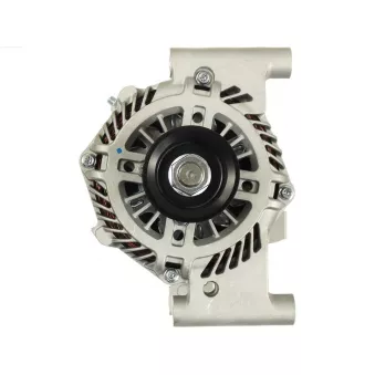 Alternateur AS-PL OEM A3TJ0291