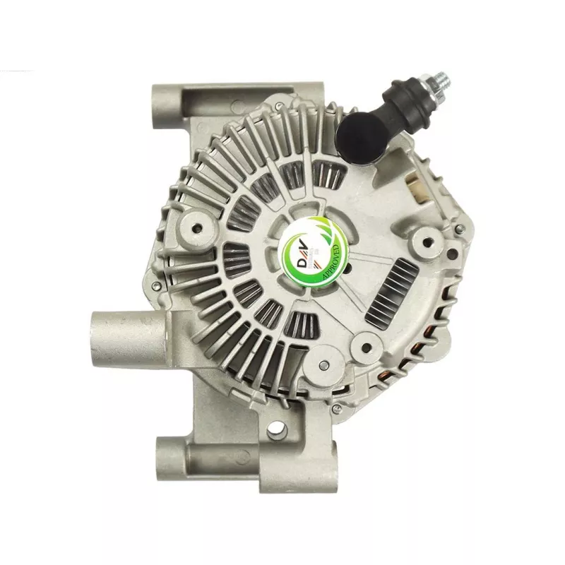 Alternateur AS-PL A5236 - Visuel 2