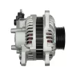 AS-PL A5238 - Alternateur