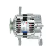 AS-PL A5239(MITSUBISHI) - Alternateur