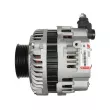 AS-PL A5240 - Alternateur