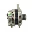 AS-PL A5242 - Alternateur