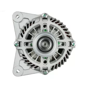 Alternateur AS-PL OEM A2TJ0281ZE