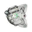 AS-PL A5245 - Alternateur