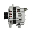 AS-PL A5248 - Alternateur
