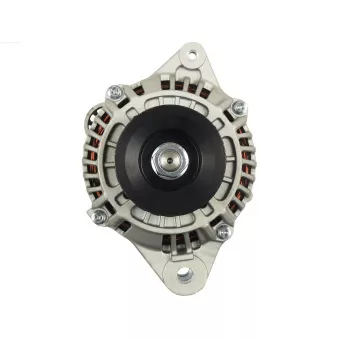 Alternateur AS-PL OEM A003T09799AT