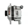 AS-PL A5254 - Alternateur