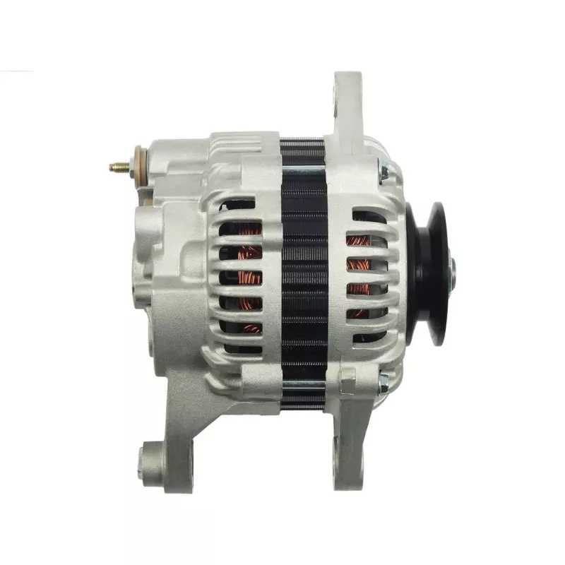 Alternateur AS-PL A5259 - Visuel 1