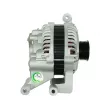 AS-PL A5260 - Alternateur