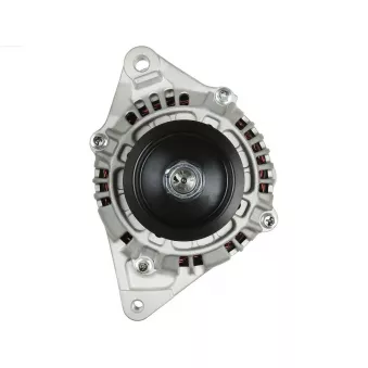 Alternateur AS-PL OEM MN128991