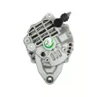 AS-PL A5265 - Alternateur