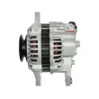 AS-PL A5265 - Alternateur