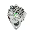 AS-PL A5269 - Alternateur