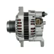 AS-PL A5269 - Alternateur