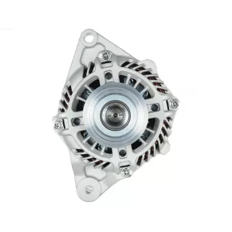 Alternateur AS-PL OEM A1TG0281