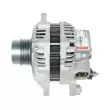 AS-PL A5270 - Alternateur