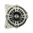 Alternateur AS-PL [A5271]