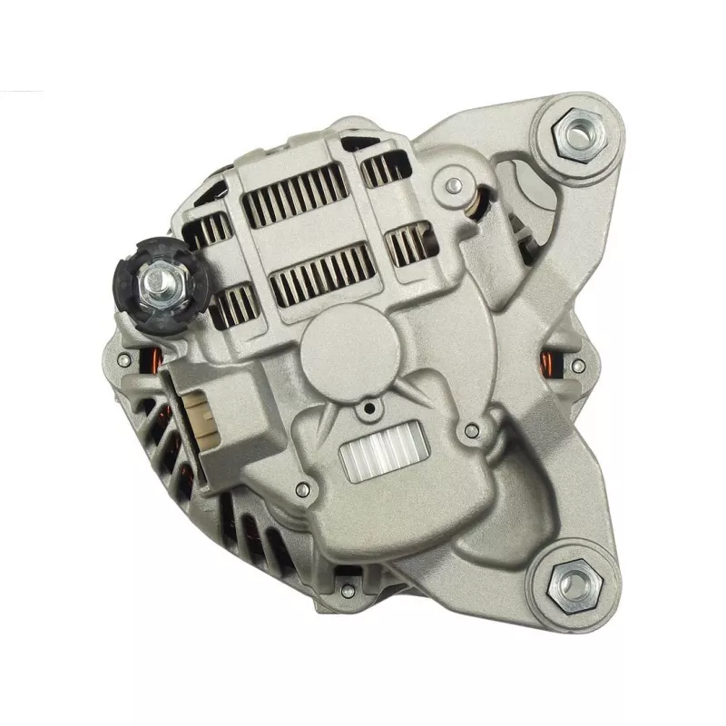 Alternateur AS-PL A5271 - Visuel 2