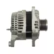 AS-PL A5274 - Alternateur