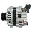 AS-PL A5280 - Alternateur