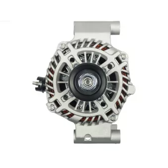 Alternateur AS-PL OEM 8S4T10300AC