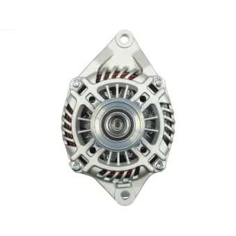 Alternateur AS-PL OEM A002TX0881