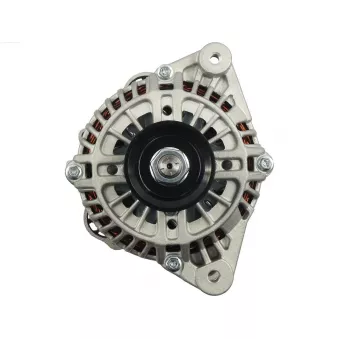 Alternateur AS-PL OEM A004T02591