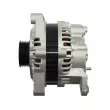 AS-PL A5287 - Alternateur