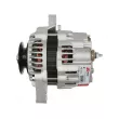 AS-PL A5290 - Alternateur