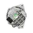 AS-PL A5293 - Alternateur