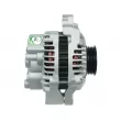 AS-PL A5313 - Alternateur